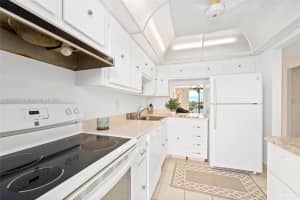 801 N Ocean Blvd, Pompano Beach, FL 33062, Sold 03/22/22