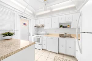 801 N Ocean Blvd, Pompano Beach, FL 33062, Sold 03/22/22