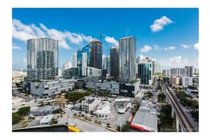 Riverfront, 92 SW 3rd St, Miami, FL 33130, Sold 02/15/22