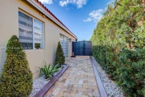 16890 SW 142nd Pl, Miami, FL 33177, Sold 02/25/22