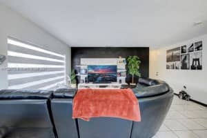 16890 SW 142nd Pl, Miami, FL 33177, Sold 02/25/22