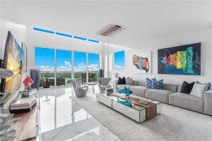 400 Sunny Isles Blvd, Sunny Isles Beach, FL 33160, Sold 03/01/22