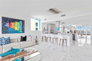 400 Sunny Isles Blvd, Sunny Isles Beach, FL 33160, Sold 03/01/22