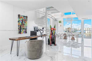 400 Sunny Isles Blvd, Sunny Isles Beach, FL 33160, Sold 03/01/22