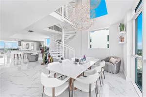 400 Sunny Isles Blvd, Sunny Isles Beach, FL 33160, Sold 03/01/22