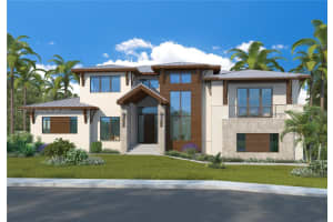 535 Coral Ln, Key Largo, FL 33037, Sold 06/14/24