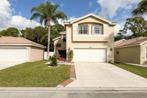 8285 Bermuda Sound Way, Boynton Beach, FL 33436, Sold 02/11/22