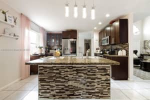 8285 Bermuda Sound Way, Boynton Beach, FL 33436, Sold 02/11/22
