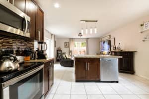 8285 Bermuda Sound Way, Boynton Beach, FL 33436, Sold 02/11/22