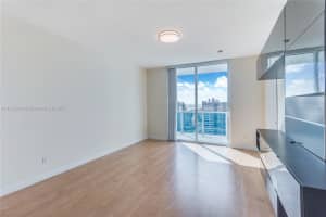 1945 S Ocean Dr, Hallandale Beach, FL 33009, Sold 01/25/22