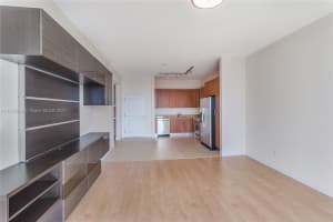 1945 S Ocean Dr, Hallandale Beach, FL 33009, Sold 01/25/22