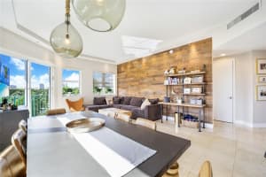 19900 E Country Club Dr, Aventura, FL 33180, Sold 03/18/22