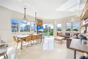 19900 E Country Club Dr, Aventura, FL 33180, Sold 03/18/22