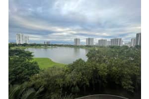 20000 E Country Club Dr, Aventura, FL 33180, Sold 03/04/22