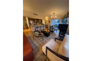 20000 E Country Club Dr, Aventura, FL 33180, Sold 03/04/22