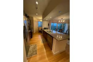 20000 E Country Club Dr, Aventura, FL 33180, Sold 03/04/22