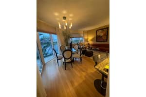 20000 E Country Club Dr, Aventura, FL 33180, Sold 03/04/22
