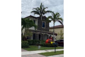 9830 NW 86th Terrace, Doral, FL 33178, Sold 12/20/21