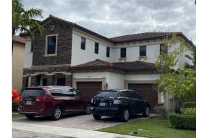 9830 NW 86th Terrace, Doral, FL 33178, Sold 12/20/21
