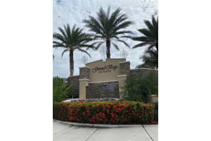9830 NW 86th Terrace, Doral, FL 33178, Sold 12/20/21