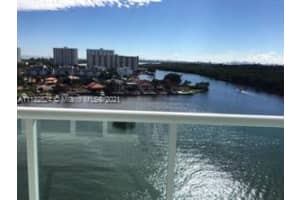 400 Sunny Isles Blvd, Sunny Isles Beach, FL 33160, Sold 01/10/22