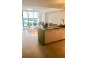 400 Sunny Isles Blvd, Sunny Isles Beach, FL 33160, Sold 01/10/22