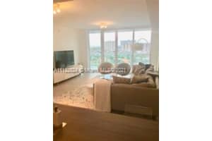 400 Sunny Isles Blvd, Sunny Isles Beach, FL 33160, Sold 01/10/22