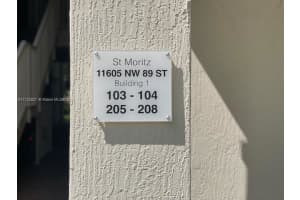 11605 NW 89th St, Doral, FL 33178, Sold 01/06/22