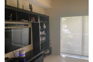 11605 NW 89th St, Doral, FL 33178, Sold 01/06/22