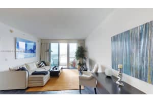 520-540 West Ave, Miami Beach, FL 33139, Sold 02/10/22