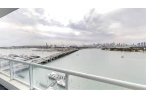 520-540 West Ave, Miami Beach, FL 33139, Sold 02/10/22