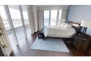 520-540 West Ave, Miami Beach, FL 33139, Sold 02/10/22