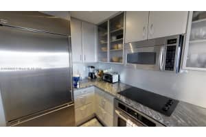 520-540 West Ave, Miami Beach, FL 33139, Sold 02/10/22