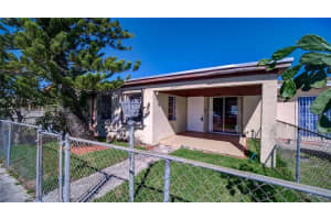 21447 NW 39th Ave, Miami Gardens, FL 33055, Sold 04/07/22