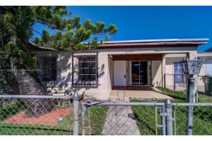 21447 NW 39th Ave, Miami Gardens, FL 33055, Sold 04/07/22
