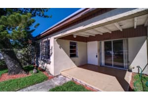 21447 NW 39th Ave, Miami Gardens, FL 33055, Sold 04/07/22