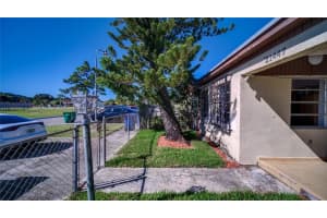 21447 NW 39th Ave, Miami Gardens, FL 33055, Sold 04/07/22