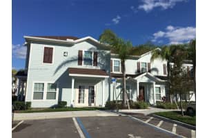 8913 Shine Dr, Kissimmee, FL 34747, Sold 12/27/21