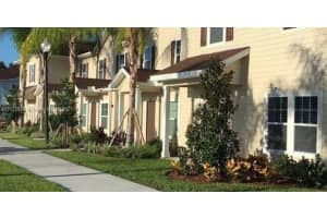 8913 Shine Dr, Kissimmee, FL 34747, Sold 12/27/21