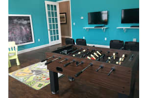 8913 Shine Dr, Kissimmee, FL 34747, Sold 12/27/21