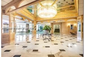 3180 S Ocean Dr, Hallandale Beach, FL 33009, Sold 08/15/22
