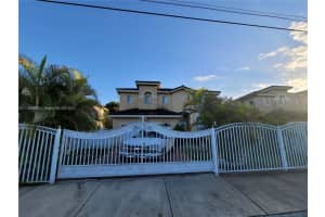 13480 SW 260th St, Homestead, FL 33032, Sold 12/22/21