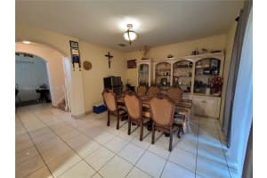 13480 SW 260th St, Homestead, FL 33032, Sold 12/22/21