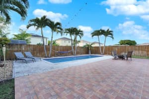 642 SE 31st Ave, Homestead, FL 33033, Sold 01/22/22