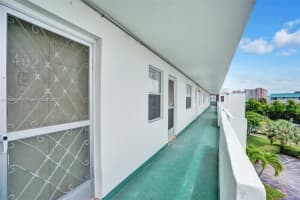 1101 NE 191st St H404, Miami, FL 33179, Sold 12/22/21