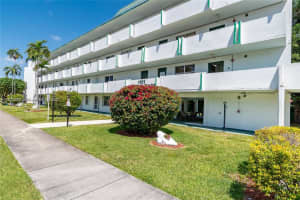 1101 NE 191st St H404, Miami, FL 33179, Sold 12/22/21