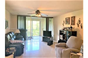 1101 NE 191st St H404, Miami, FL 33179, Sold 12/22/21