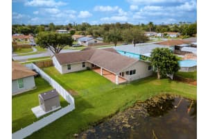 1060 SW 128th Dr, Davie, FL 33325, Sold 12/22/21