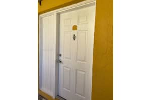 9367 Fontainebleau Blvd APT G238, Miami, FL 33172, Sold 03/30/22