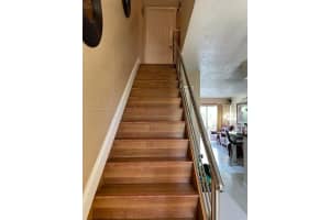 9367 Fontainebleau Blvd APT G238, Miami, FL 33172, Sold 03/30/22